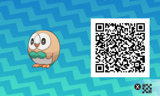001-001-rowlet