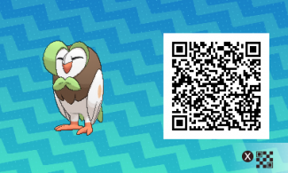 003-002-dartrix