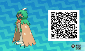 005-003-decidueye