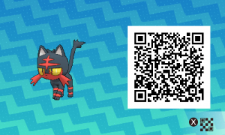 007-004-litten