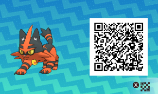 009-005-torracat
