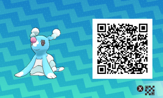 015-008-brionne