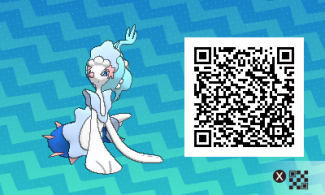 017-009-primarina