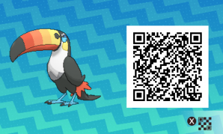 023-012-toucannon