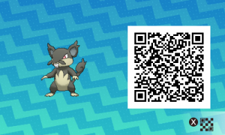 033-015-alolan-rattata