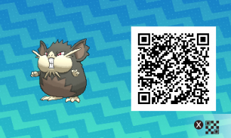 039-016-alola-raticate