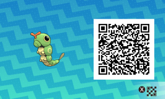 041-017-caterpie