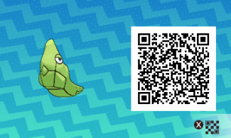 043-018-metapod