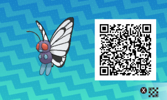 047-019-female-butterfree