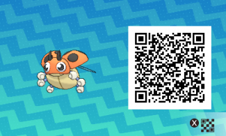 051-020-female-ledyba