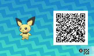 061-024-pichu
