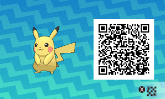 063-025-male-pikachu