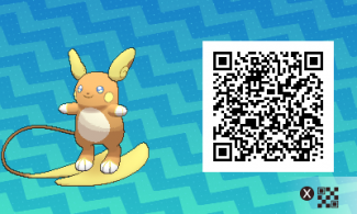 071-026-raichu