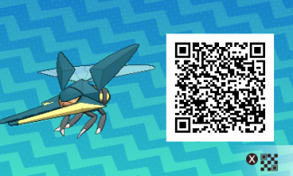 077-029-vikavolt