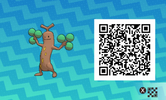 081-031-male-sudowoodo