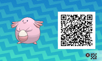 087-033-chansey