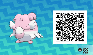 089-034-blissey