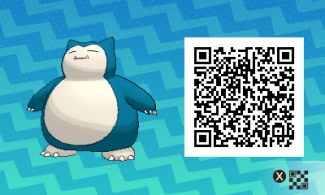 093-036-snorlax