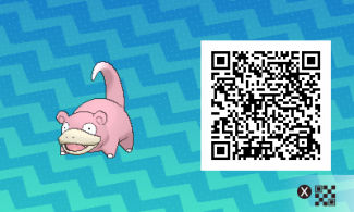 095-037-slowpoke