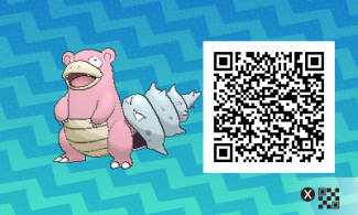 097-038-slowbro
