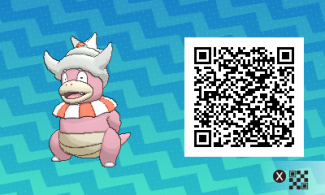 101-039-slowking