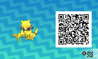 107-042-abra