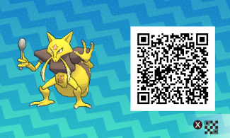 109-043-male-kadabra