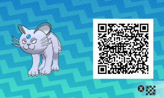 125-046-alolan-persian