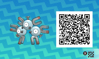 129-048-magneton