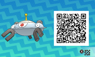 131-049-magnezone