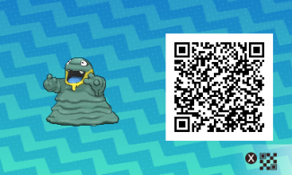 135-050-alolan-grimer