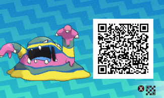 139-051-alolan-muk