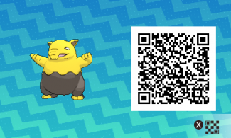 145-054-drowzee