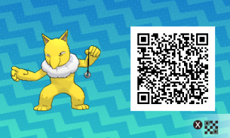 147-055-male-hypno