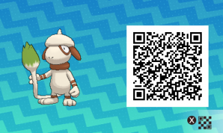 155-058-smeargle