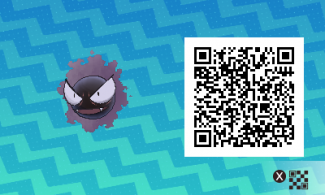 161-061-gastly