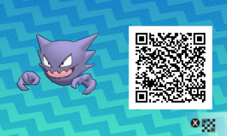 163-062-haunter
