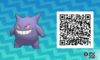 165-063-gengar