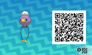 169-064-drifloon