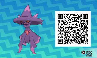 175-067-mismagius