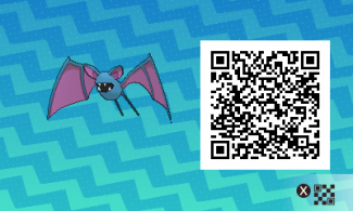 177-068-male-zubat