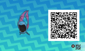 183-069-female-golbat