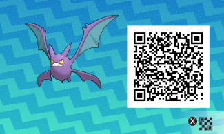 185-070-crobat