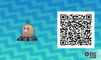 189-071-alolan-diglett