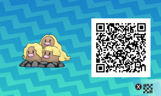 193-072-alolan-dugtrio