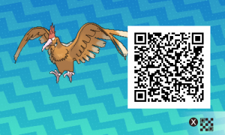 197-074-fearow