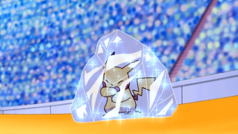 20100816120559!Frozen_Pokémon