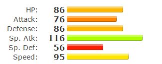 2016-06-30_19-43_Yanmega