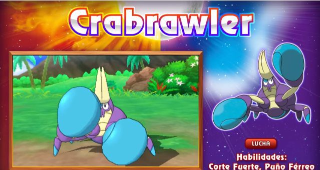 2016-08-19_14-24_Nuevos Pokémon podrán