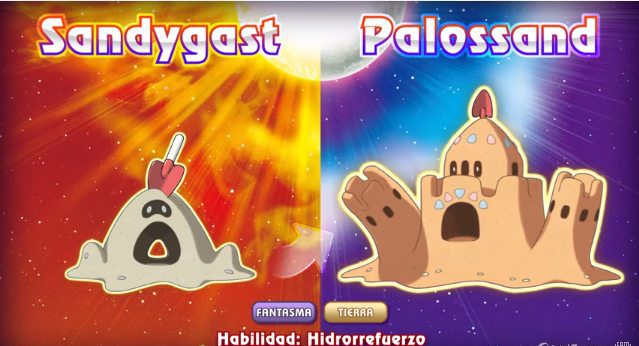 2016-08-19_14-25_Nuevos Pokémon podrán